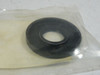 Harwell 20X47X7 Seal Kit ! NEW !