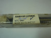 Ramstar Carbide NTL-4467 Sketch Tool ! NEW !