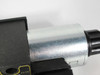 Parker D1VW001CNJWF4 Hydraulic Valve 24VDC *Shelf Ware* NOP
