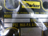 Parker D1VW001CNJWF4 Hydraulic Valve 24VDC ! NEW !