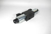 Parker D1VW001CNJWF4 Hydraulic Valve 24VDC *Shelf Ware* NOP