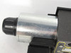 Parker D1VW001CNJWF4 Hydraulic Valve 24VDC *Shelf Ware* NOP
