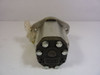 Salami 3PB46S-R87S3-POMPA Hydraulic Pump ! NEW !