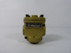 Norgren C1014h-A1 1/2" Poppet Valve ! NEW !