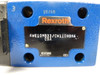 Rexroth 4WE10MB33/CW110N9K4 Solenoid Hydraulic Valve ! NEW !