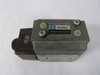 Double A QG-5-OP-10A2-TSPL-PEC 1000 PSI Directional Valve ! NEW !