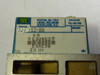 Mac 723-12-RA Solenoid Valve USED