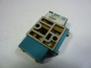 Mac 723-12-RA Solenoid Valve USED