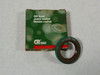 Chicago Rawhide 11133 Oil Seal ! NEW !