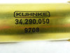 Kuhnke 34.290.050 Cylinder ! NEW !