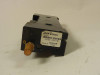 ATI Valve Adapter Single Solenoid NPT 9121-JC2-M USED