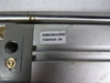 Asco Joucomatic PE850PA200-DM with 453500050200AEJ Cylinder USED