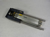 Asco Joucomatic PE850PA200-DM with 453500050200AEJ Cylinder USED