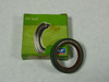 SKF 13511 Oil Seal ! NEW !