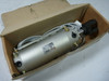 SMC CKG1B63-KRF0028-100Y Air Actuator Cylinder Assembly ! NEW !
