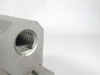 SMC CDQ2A50-25DM-XC18 Compact Cylinder *Shelf Ware* NOP