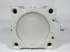 SMC CDQ2A50-25DM-XC18 Compact Cylinder *Shelf Ware* NOP