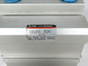 SMC CDQ2A50-25DM-XC18 Compact Cylinder *Shelf Ware* NOP
