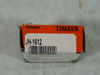 Timken JH1612 Needle Bearing 1"x1-5/16"x3/4" ! NEW !