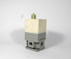 SMC ITV2010-01N2N4 Electro Pneumatic Regulator  0.7-14 PSI *Shelf Ware* NOP