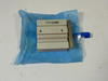 SMC MGQM16-30 Cylinder Guide  Slide Bearing ! NEW !