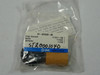 SMC KT-AF3000-5B Airline Equipment Maintenance Kit ! NEW !