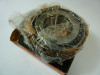 Timken 30309M9/KM1 Tapered Roller Bearing ! NEW !