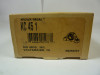 MB Krown Regal KC451 Pillow Block ! NEW !