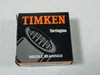 Timken NTA-1625 Needle Roller Cage Thrust Assembly 1  ID 1-9/16  OD ! NEW !