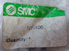 SMC NY-106 Clevis Repair Kit ! NEW !