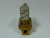 SMC VXA2-260V Pilot Air Valve USED