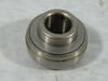 Koyo SA204-12FP7 Ball Bearing Insert with Collar 3/4" Bore ! NEW !