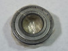 FAG 6205.2ZR.C3 Sealed Roller Bearing ! NEW !