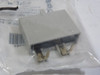 Allen-Bradley 100-FSV55 Surge Suppressor Module NWB