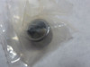 Torrington HK1010B Needle Bearing ! NEW !