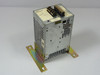 Omron S82J-30024 Switch Mode Power Supply 24VDC 14A USED
