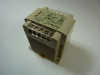 Omron S82K-05024 Power Supply 2.1 Amp 24VDC USED