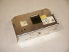 OMRON S82J-10024A Power Supply 24VDC 4.5A USED