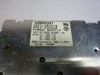 Omron S8E3-05031B Power Supply 12VDC USED