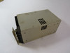 Omron Power Supply 24V 14A S82D-3024 USED