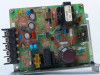 Omron Power Supply 24VDC 1.1A S82J-2224 USED