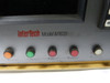 Intertech M1035-01 Mass Flow Leak Detector Indicator USED