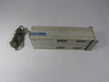 Catel PS-2500B Power Supply USED
