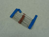 Diodes Inc 20EIN4004 Rectifiers Pack of 15 ! NEW !