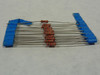 Diodes Inc 20EIN4004 Rectifiers Pack of 15 ! NEW !