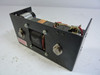 Ritz PS-0524OF Power Supply 100-240V USED