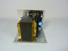 SOLA Electric 83-12-250-03 Power Supply 12VDC 47-63HZ 5A USED