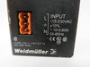 Weidmuller 992748-0024 Power Supply Output: 24VDC 2.3A SHELF WEAR USED