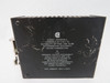 Weidmuller 992748-0024 Power Supply Output: 24VDC 2.3A SHELF WEAR USED