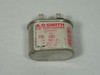 AO Smith 2405 Capacitor 50-60Hz 7.5 MFD USED